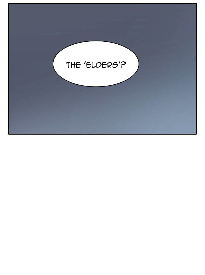 Tower of God, Chapter 342 image 029